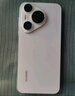 HUAWEI Pura 70 12GB+512GB 雪域白 北斗卫星消息版 超高速风驰闪拍 华为鸿蒙智能手机 实拍图