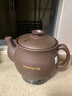 九阳（Joyoung）煎药壶 中药壶中药锅熬药罐 3L大容量一体式全自动陶瓷电砂锅智能家用养生壶炖药煲电药壶GD111 实拍图