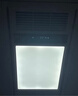 雷士（NVC） 卫生间浴室浴霸风暖照明排气一体机高效换气大屏照明吊顶浴霸灯 【无线开关】2700W|八功能合一 实拍图