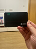联通随身wifi6无线移动wifi免插卡无线网卡便携式热点车载随行校园网络支持5G/4G设备上网全国通用流量 实拍图