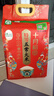 十月稻田 25年新米 特等五常大米 绿色食品 10斤(溯源 原粮稻花香2号 5kg) 实拍图