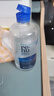 博士伦润明清透 隐形眼镜水护理液830ml 隐形眼镜多功能护理液 实拍图