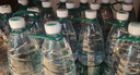 怡宝 饮用水 饮用纯净水1.55L*12瓶 整箱装 实拍图