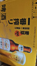 麒麟（Kirin）一番榨 黄啤酒330ml*24瓶 整箱装 清爽口感京东自营 实拍图