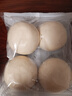 传统发酵馒头100g*4 实拍图