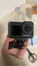 大疆 Osmo Action 5 Pro 超旗舰画质运动相机户外摩托骑行潜水vlog相机便携式旅拍摄像机 实拍图