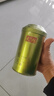 陈一凡  绿茶 雀舌 浓香型250g 春茶2025年新茶茶叶春茶贵州雀舌茶 实拍图