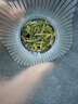 八马茶业绿茶 百福龙井茶特级50g 2025年罐装 茶叶自己喝 实拍图