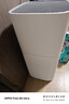 美的（Midea）【母婴级】空气净化器鼻炎家用除甲醛除烟味异味过敏原空气净化机森林家L1 Lite国家补贴 实拍图