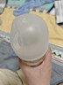 贝亲（Pigeon）PPSU宽口径双把手奶瓶330ml LL号奶嘴 9个月+ AA271 实拍图