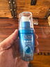 杜蕾斯（durex）人体润滑液润滑油剂50ml  情趣用品 夫妻床上助爱 成人女性高潮液 实拍图