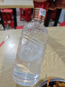 今世缘 地和 幽雅醇厚型 白酒 42度 500ml*1瓶 单瓶装口粮酒 实拍图
