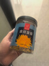 忆江南菊花茶【约50大朵】 金丝皇菊25g黄菊胎菊搭金银花一朵一杯养生茶 实拍图