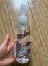 芙丽芳丝净润精华卸妆油深层清洁眼唇洁颜水敏感肌适用男女士150ml 实拍图
