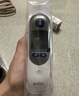 博朗（BRAUN）耳温计IRT6525耳温枪电子体温计宝宝婴儿老人体温枪医用测温度计 实拍图