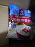 桂格（QUAKER）即食燕麦片1000克袋装 营养早餐 膳食纤维 零添加白砂糖 实拍图