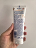 凡士林限定护手霜100ml白桃香 滋润保湿手部护理持久留香 实拍图
