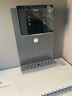 海尔（Haier）鲜活水HKC3000-R883D2U1长效6年1200G进口膜净水器+11T/h自动冲洗前置过滤器Z45 实拍图