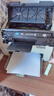 格之格388a硒鼓 88a硒鼓适用惠普m126a硒鼓 m1136硒鼓 1108硒鼓 m128fn p1007 p1008 p1106 m1139粉盒cc388a墨盒 实拍图