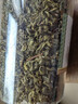 易槐堂碧螺春茶叶绿茶新茶罐装无添加自己喝克散装批发 250g 大罐装 特级浓香 实拍图