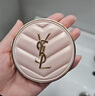 圣罗兰（YSL）粉气垫B10遮瑕持久滋润防晒化妆品生日礼物送女友 实拍图