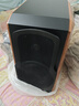 漫步者（EDIFIER）S1000MKII 旗舰HIFI级2.0音箱 蓝牙音箱 高保真音响 电脑音箱 电视音响 家用 礼物 实拍图