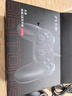 北通蝙蝠BD2E有线游戏手柄无感延迟非对称震动一键连发PC电脑steam电视即插即玩原神双人成行 实拍图