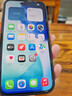 Apple 苹果 iPhone 17/16/15/14/13/12/11/X系列二手手机 规格见质检报告 苹果 iPhone 15 Plus 实拍图