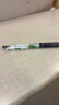 斑马牌（ZEBRA）学霸系列中性笔 0.4mm子弹头按压签字笔 学生用刷题笔标注笔 JJS77 黑色 6支装 实拍图