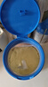 贝拉米（Bellamy's）经典2.0版3段幼儿有机奶粉800g 1~3岁 八大原生HMO 澳洲原装进口 实拍图