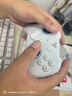 飞智冰原狼4多模版无线游戏手柄 类xbox 力调节摇杆双切扳机 switch电脑PC手机steam体感NS 丝之歌 实拍图