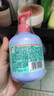 贝亲（Pigeon）儿童顺滑柔亮洗发水（天使甜香）300ml IA321 实拍图