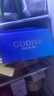 歌帝梵（Godiva）臻粹果仁巧克力 30颗300g 休闲零食 伴手礼 生日礼物 喜糖 下午茶 实拍图