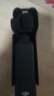 大疆 DJI Osmo Pocket 3 标准版 一英寸口袋云台相机 OP灵眸手持数码相机 旅游vlog 便携美颜摄像 实拍图