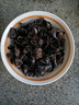 东北黑木耳干货特级秋木耳小云耳野生商用特产脆毛一级小碗耳 黑木耳250g*1袋 实拍图