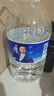 今麦郎蓝标软化饮用水5L*4桶 整箱批发大桶装水家庭装 新旧包装随机发 实拍图