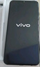 vivo Y36c 8GB+128GB 月影黑 国家补贴 灵动外观 5000mAh大电池 90Hz高亮护眼屏 5G 拍照 手机 实拍图