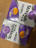 STREPSILS使立消Strepsils润喉糖化痰止咳含片24粒 喉咙痛干咳嗽慢性咽炎疼痒痛流感冒甲流薄荷糖儿童喉片咽喉炎自营 实拍图
