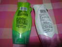 ABC 私处洗液卫生抑菌洗液200ml/瓶(澳洲茶树精华 草本抑菌 ) 实拍图