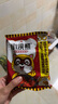 统一小浣熊 招牌香辣蟹味干脆面 35g*30包 整箱装儿时美食干脆面 实拍图