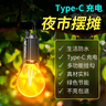 TCL厨房灯LED吸顶灯集成吊顶灯平板灯嵌入式铝扣板灯卫生间灯300*600 实拍图
