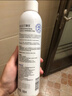 颐莲（RELLET）张凌赫代言玻尿酸补水喷雾300ml*2瓶化妆水保湿爽肤水C 实拍图