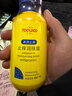 TOOLDOO止痒润肤露皮肤干燥起皮补水保湿滋润身体乳保湿乳全身可用200g 实拍图