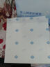十月结晶婴儿一次性加厚隔尿垫6片33*45防水尿垫护理垫隔尿垫婴儿 试用装 实拍图