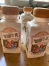 一鸣4.0蛋白新鲜低温娟姗牛乳儿童学生高钙早餐牛奶220mlx6瓶源头直发 实拍图