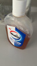 威露士（Walch）消毒液630ml 衣物消毒水家居宠物杀菌除螨灭甲流感病毒 非84酒精 实拍图
