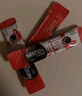 雀巢（Nestle）醇品速溶美式黑咖啡0糖0脂*运动健身燃减防困20包*1.8g 实拍图