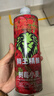 狮王精酿 燕京啤酒10度树莓小麦1L*6桶果味啤酒 整箱装京东自营 实拍图