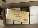 清风抽纸 丝柔4层110抽20包L码 卫生纸巾抽 面巾纸 整箱装 热门商品 实拍图