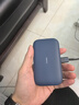 华为随身wifi3pro移动无线wifi免插卡随行4g携带无线网车载非wifi6三网通全国无限流量2025款5g AX15B 随行WiFi3 Pro 三网版+一年套餐 实拍图
